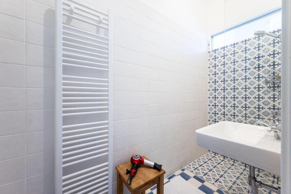 Lite 1Br Near Metro & Center By Hm Διαμέρισμα Βιέννη Εξωτερικό φωτογραφία